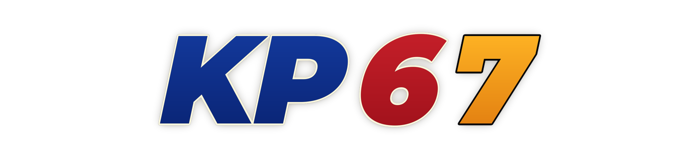 kp67